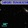 2dFGRS TGN163Z106