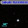 2dFGRS TGS339Z159
