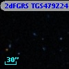 2dFGRS TGS479Z241