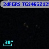2dFGRS TGS465Z125