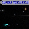 2dFGRS TGS217Z213