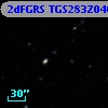 2dFGRS TGS283Z040
