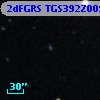 2dFGRS TGS392Z009