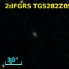 2dFGRS TGS282Z058