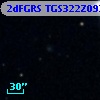 2dFGRS TGS322Z092