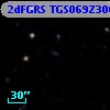 2dFGRS TGS069Z306