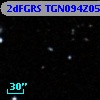 2dFGRS TGN094Z058