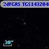 2dFGRS TGS143Z048