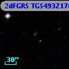 2dFGRS TGS493Z178