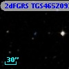 2dFGRS TGS465Z092