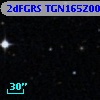 2dFGRS TGN165Z002