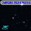 2dFGRS TGS176Z113