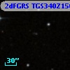 2dFGRS TGS340Z156