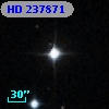 HD 237871