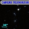 2dFGRS TGS918Z189