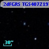 2dFGRS TGS407Z197