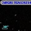 2dFGRS TGN128Z146