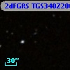 2dFGRS TGS340Z200