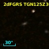 2dFGRS TGN125Z300