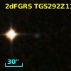 2dFGRS TGS292Z118