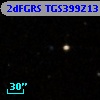 2dFGRS TGS399Z131
