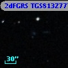 2dFGRS TGS813Z777