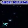 2dFGRS TGS216Z090