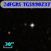 2dFGRS TGS890Z377