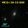 MCG+10-15-040
