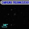 2dFGRS TGS062Z337