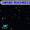 2dFGRS TGN340Z129