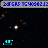 2dFGRS TGN090Z129