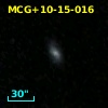 MCG+10-15-016