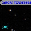2dFGRS TGN369Z094
