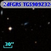 2dFGRS TGS909Z324