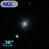 NGC  3102