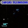 2dFGRS TGS909Z089