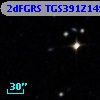 2dFGRS TGS391Z149