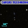 2dFGRS TGS340Z044
