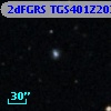2dFGRS TGS401Z203