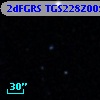 2dFGRS TGS228Z009