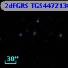 2dFGRS TGS447Z130