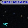 2dFGRS TGS298Z208