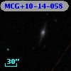 MCG+10-14-058