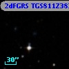 2dFGRS TGS811Z383