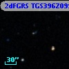 2dFGRS TGS396Z099