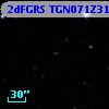 2dFGRS TGN071Z319