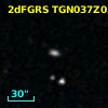 2dFGRS TGN037Z039