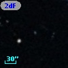 2dFGRS TGN238Z011