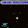2dFGRS TGN125Z048